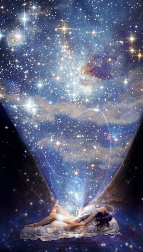 L'EVOLUTION Passe par les Femmes!