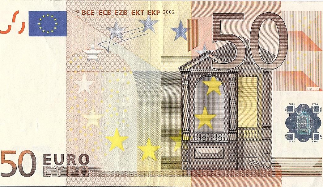 Euro
